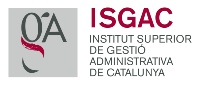logoISGAC